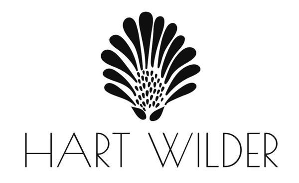 Hart Wilder
