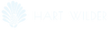 Hart Wilder - Home