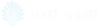 Hart Wilder - Home