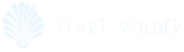 Hart Wilder - Home
